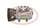 PCV 0472009432P - COMPRESOR P/TEMPORARY NUMBER PCV NEW T/DENSO