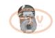 PCV 0472009432P - COMPRESOR P/TEMPORARY NUMBER PCV NEW T/DENSO