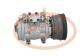 PCV 0472009432P - COMPRESOR P/TEMPORARY NUMBER PCV NEW T/DENSO
