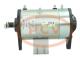 PCV 06030P - DYNASTARTER 10 VOOR 6 (EXCL. REGELAAR/RELAIS)  PCV NEW