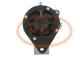 PCV 06030P - DYNASTARTER 10 VOOR 6 (EXCL. REGELAAR/RELAIS)  PCV NEW