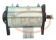 PCV 06030P - DYNASTARTER 10 VOOR 6 (EXCL. REGELAAR/RELAIS)  PCV NEW