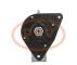 PCV 06770P - *DYNASTARTER LINKSOML. (EXCL. REGELAAR/RELAIS)  PCV NEW