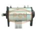 PCV 06770P - *DYNASTARTER LINKSOML. (EXCL. REGELAAR/RELAIS)  PCV NEW
