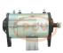 PCV 06770P - *DYNASTARTER LINKSOML. (EXCL. REGELAAR/RELAIS)  PCV NEW