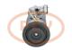 PCV 090015020P - COMPRESOR P/TEMPORARY NUMBER PCV NEW