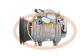 PCV 090015020P - COMPRESOR P/TEMPORARY NUMBER PCV NEW