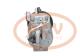 PCV 090015020P - COMPRESOR P/TEMPORARY NUMBER PCV NEW