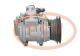 PCV 090015020P - COMPRESOR P/TEMPORARY NUMBER PCV NEW