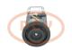 PCV 090015022P - COMPRESOR P/TEMPORARY NUMBER PCV NEW