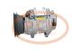 PCV 090015022P - COMPRESOR P/TEMPORARY NUMBER PCV NEW