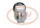 PCV 090015022P - COMPRESOR P/TEMPORARY NUMBER PCV NEW