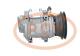 PCV 090015022P - COMPRESOR P/TEMPORARY NUMBER PCV NEW
