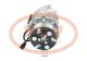 PCV 090015023P - COMPRESOR P/TEMPORARY NUMBER PCV NEW