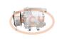 PCV 090015023P - COMPRESOR P/TEMPORARY NUMBER PCV NEW
