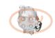 PCV 090015023P - COMPRESOR P/TEMPORARY NUMBER PCV NEW