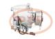 PCV 090015023P - COMPRESOR P/TEMPORARY NUMBER PCV NEW
