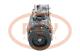PCV 090015025P - COMPRESOR P/TEMPORARY NUMBER PCV NEW