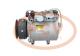 PCV 090015025P - COMPRESOR P/TEMPORARY NUMBER PCV NEW