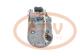 PCV 090015025P - COMPRESOR P/TEMPORARY NUMBER PCV NEW