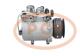 PCV 090015025P - COMPRESOR P/TEMPORARY NUMBER PCV NEW