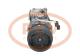 PCV 090015026P - COMPRESOR P/TEMPORARY NUMBER PCV NEW