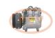 PCV 090015026P - COMPRESOR P/TEMPORARY NUMBER PCV NEW