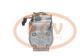 PCV 090015026P - COMPRESOR P/TEMPORARY NUMBER PCV NEW