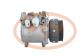 PCV 090015026P - COMPRESOR P/TEMPORARY NUMBER PCV NEW