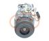 PCV 090015028P - COMPRESOR P/TEMPORARY NUMBER PCV NEW