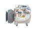 PCV 090015028P - COMPRESOR P/TEMPORARY NUMBER PCV NEW