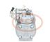 PCV 090015028P - COMPRESOR P/TEMPORARY NUMBER PCV NEW