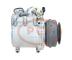 PCV 090015028P - COMPRESOR P/TEMPORARY NUMBER PCV NEW