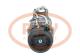 PCV 090015029P - COMPRESOR P/TEMPORARY NUMBER PCV NEW
