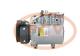PCV 090015029P - COMPRESOR P/TEMPORARY NUMBER PCV NEW