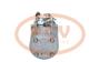 PCV 090015029P - COMPRESOR P/TEMPORARY NUMBER PCV NEW