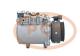 PCV 090015029P - COMPRESOR P/TEMPORARY NUMBER PCV NEW