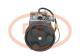 PCV 090015030P - COMPRESOR P/TEMPORARY NUMBER PCV NEW