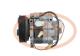 PCV 090015030P - COMPRESOR P/TEMPORARY NUMBER PCV NEW