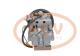 PCV 090015030P - COMPRESOR P/TEMPORARY NUMBER PCV NEW