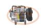 PCV 090015030P - COMPRESOR P/TEMPORARY NUMBER PCV NEW