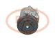 PCV 090015031P - COMPRESOR P/TEMPORARY NUMBER PCV NEW