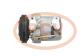 PCV 090015031P - COMPRESOR P/TEMPORARY NUMBER PCV NEW