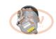 PCV 090015031P - COMPRESOR P/TEMPORARY NUMBER PCV NEW
