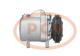 PCV 090015031P - COMPRESOR P/TEMPORARY NUMBER PCV NEW