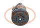 PCV 090015032P - COMPRESOR P/TEMPORARY NUMBER PCV NEW