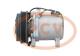 PCV 090015032P - COMPRESOR P/TEMPORARY NUMBER PCV NEW