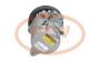 PCV 090015032P - COMPRESOR P/TEMPORARY NUMBER PCV NEW