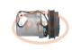 PCV 090015032P - COMPRESOR P/TEMPORARY NUMBER PCV NEW