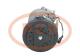 PCV 090015033P - COMPRESOR P/TEMPORARY NUMBER PCV NEW